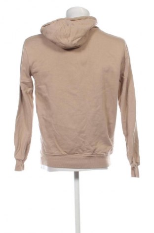 Herren Sweatshirt ARKK, Größe M, Farbe Beige, Preis € 48,99