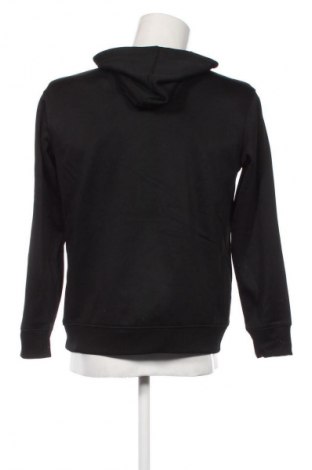 Herren Sweatshirt Adidas, Größe M, Farbe Schwarz, Preis € 36,99