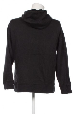 Herren Sweatshirt All In Motion, Größe L, Farbe Schwarz, Preis € 12,99