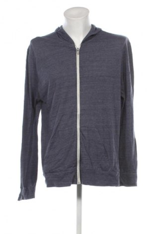 Herren Sweatshirt Alternative, Größe XL, Farbe Blau, Preis € 9,49