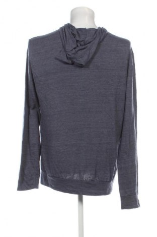 Herren Sweatshirt Alternative, Größe XL, Farbe Blau, Preis 15,49 €