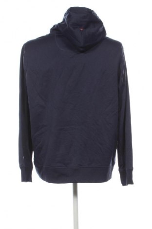 Herren Sweatshirt American Eagle, Größe XXL, Farbe Blau, Preis 14,99 €