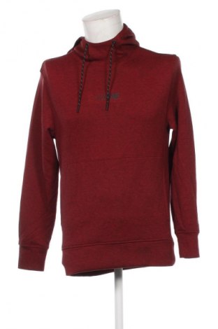 Herren Sweatshirt American Eagle, Größe S, Farbe Rot, Preis € 14,99