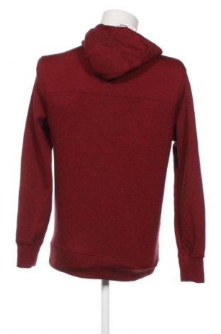 Herren Sweatshirt American Eagle, Größe S, Farbe Rot, Preis € 14,99