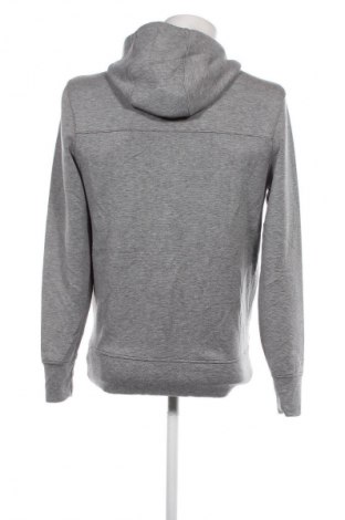 Herren Sweatshirt American Eagle, Größe S, Farbe Grau, Preis € 14,99