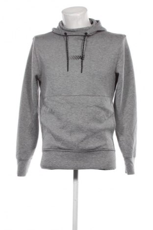 Herren Sweatshirt American Eagle, Größe S, Farbe Grau, Preis 14,99 €