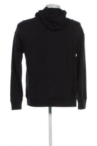 Férfi sweatshirt Amisu, Méret XL, Szín Fekete, Ár 5 399 Ft