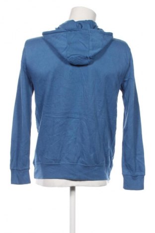 Herren Sweatshirt Arizona, Größe S, Farbe Blau, Preis € 9,99