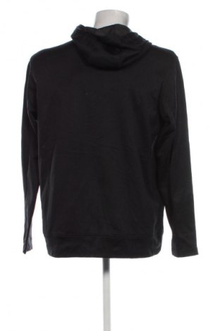 Herren Sweatshirt BCG, Größe L, Farbe Schwarz, Preis € 11,49