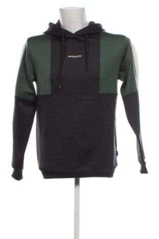 Herren Sweatshirt Ballin, Größe M, Farbe Mehrfarbig, Preis € 28,99