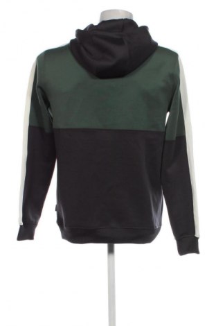 Herren Sweatshirt Ballin, Größe M, Farbe Mehrfarbig, Preis € 28,99