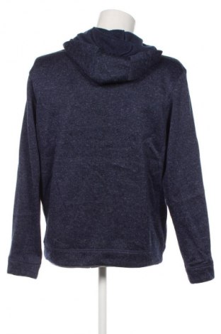 Herren Sweatshirt Ben Hogan, Größe M, Farbe Blau, Preis € 12,99