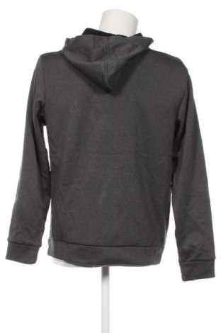 Herren Sweatshirt Bench, Größe L, Farbe Grau, Preis € 14,99