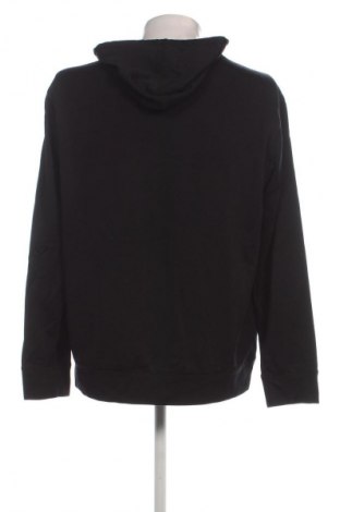 Herren Sweatshirt Biz Collection, Größe L, Farbe Schwarz, Preis 14,99 €