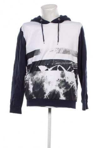 Férfi sweatshirt Bluemex, Méret M, Szín Sokszínű, Ár 4 099 Ft