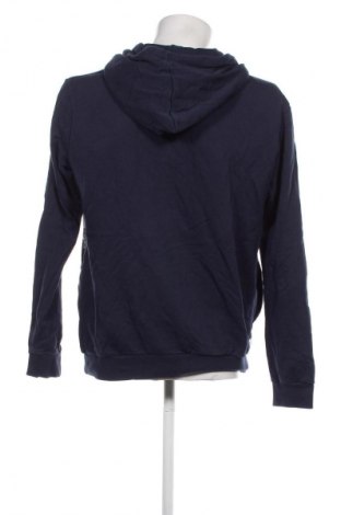 Herren Sweatshirt Bluemex, Größe M, Farbe Mehrfarbig, Preis € 11,49