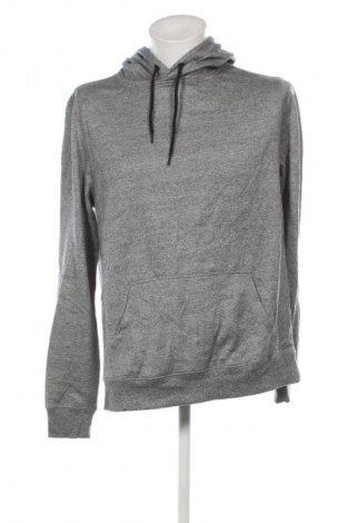 Herren Sweatshirt Bluenotes, Größe L, Farbe Grau, Preis € 13,99