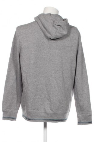 Herren Sweatshirt C&A, Größe XL, Farbe Grau, Preis € 11,99