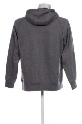 Herren Sweatshirt Cabela's, Größe XL, Farbe Grau, Preis 15,49 €