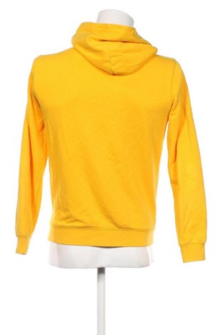 Herren Sweatshirt Champion, Größe S, Farbe Gelb, Preis 14,99 €