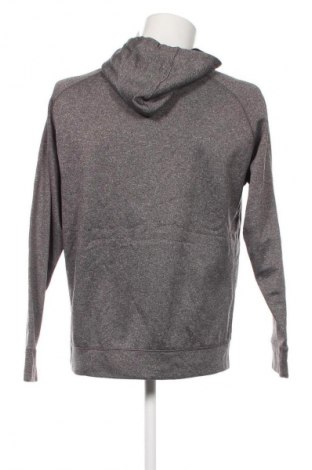 Herren Sweatshirt Champion, Größe M, Farbe Grau, Preis 13,49 €