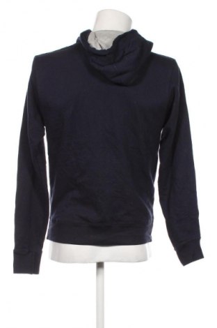 Herren Sweatshirt Champion, Größe S, Farbe Blau, Preis 14,99 €