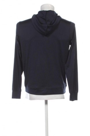 Herren Sweatshirt Chopar, Größe S, Farbe Blau, Preis 8,49 €