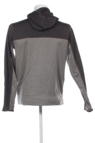 Herren Sweatshirt Cloudveil, Größe M, Farbe Grau, Preis 13,49 €