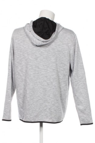 Férfi sweatshirt Core By Jack & Jones, Méret XXL, Szín Szürke, Ár 3 799 Ft