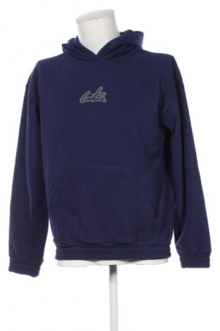 Herren Sweatshirt Couture, Größe M, Farbe Blau, Preis € 13,99