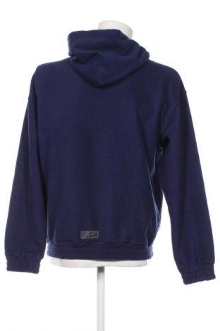 Férfi sweatshirt Couture, Méret M, Szín Kék, Ár 5 699 Ft