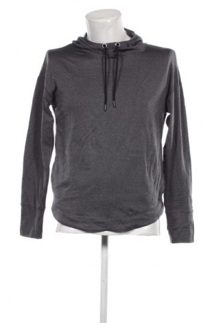 Férfi sweatshirt Danskin, Méret M, Szín Szürke, Ár 3 399 Ft