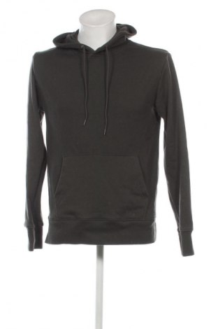 Herren Sweatshirt Decathlon, Größe M, Farbe Grün, Preis € 10,99