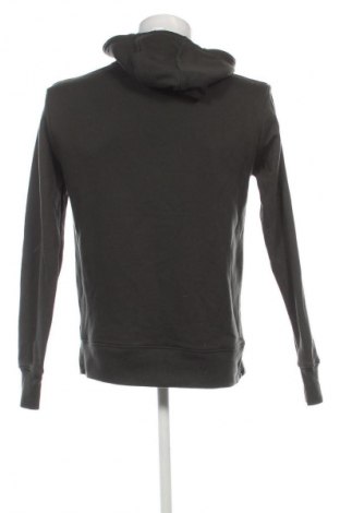 Herren Sweatshirt Decathlon, Größe M, Farbe Grün, Preis € 11,99