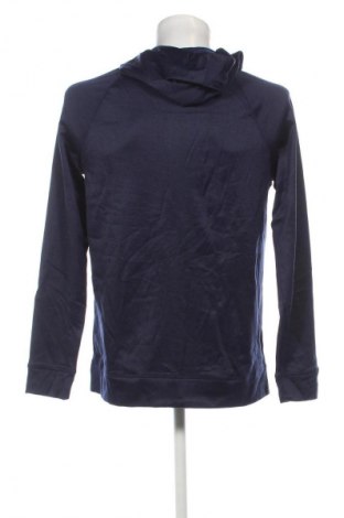 Męska bluza Eddie Bauer, Rozmiar M, Kolor Niebieski, Cena 131,99 zł