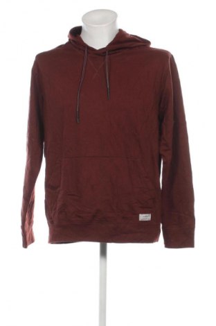 Férfi sweatshirt Eddie Bauer, Méret L, Szín Barna, Ár 8 999 Ft