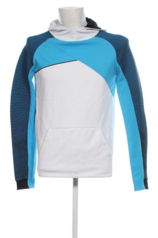 Herren Sweatshirt Erima, Größe M, Farbe Mehrfarbig, Preis 13,99 €