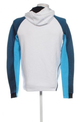 Herren Sweatshirt Erima, Größe M, Farbe Mehrfarbig, Preis € 13,99