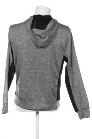 Herren Sweatshirt Everlast, Größe XL, Farbe Grau, Preis 11,99 €