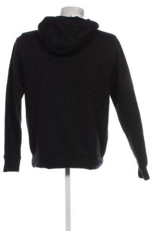 Férfi sweatshirt F&F, Méret L, Szín Fekete, Ár 7 800 Ft