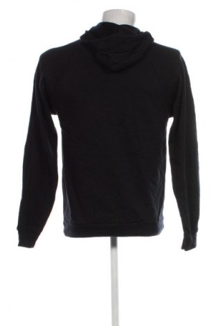 Hanorac de bărbați Fleece, Mărime M, Culoare Negru, Preț 53,99 Lei