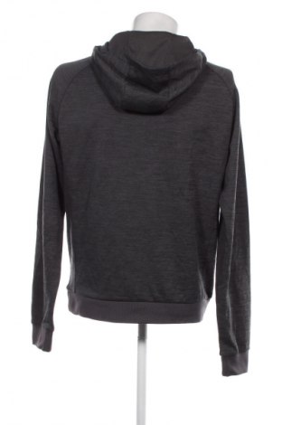 Herren Sweatshirt Fourteen, Größe XL, Farbe Grau, Preis € 12,99