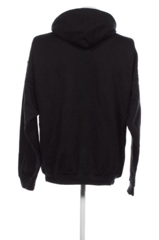 Herren Sweatshirt Gildan, Größe XL, Farbe Schwarz, Preis € 15,49