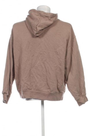 Férfi sweatshirt H&M, Méret L, Szín Bézs, Ár 3 999 Ft