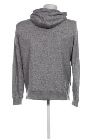 Férfi sweatshirt H&M, Méret L, Szín Szürke, Ár 4 999 Ft