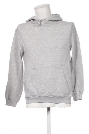 Herren Sweatshirt H&M, Größe S, Farbe Grau, Preis € 13,99