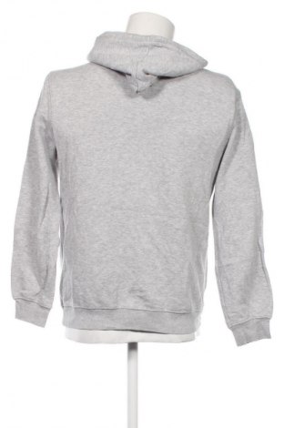 Herren Sweatshirt H&M, Größe S, Farbe Grau, Preis € 27,49