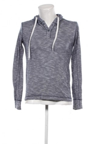 Herren Sweatshirt H&M, Größe S, Farbe Mehrfarbig, Preis € 9,99