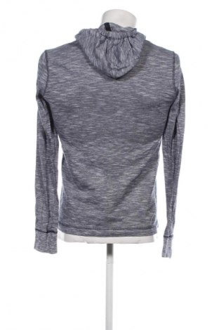 Męska bluza H&M, Rozmiar S, Kolor Kolorowy, Cena 43,99 zł