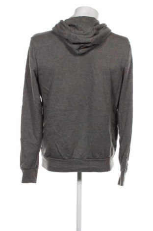 Herren Sweatshirt H&M, Größe M, Farbe Grün, Preis 13,99 €